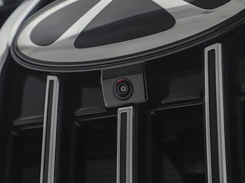 2027�� 2.0T �Զ����������