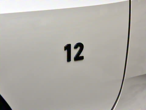 2026�� Ultra ���̰�