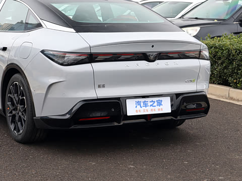 2026�� 650 Ԫ�������� 390kW