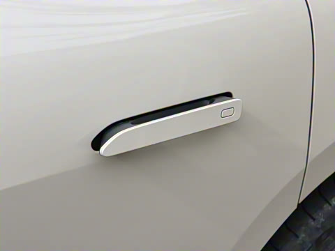 2026�� Ultra ���̰�