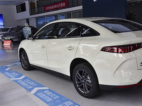 2026�� 550������ܰ�