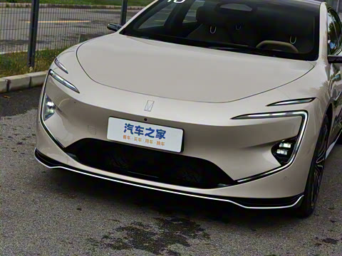 2026�� Ultra ���̰�