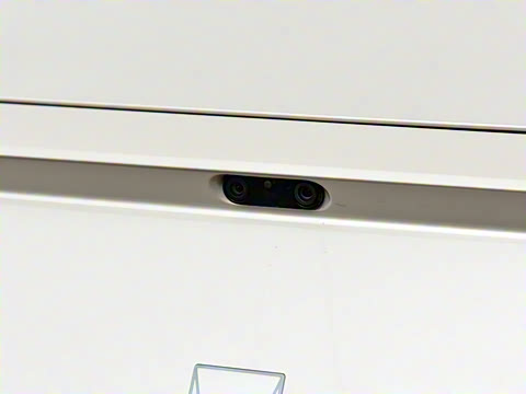 2026�� Ultra ���̰�