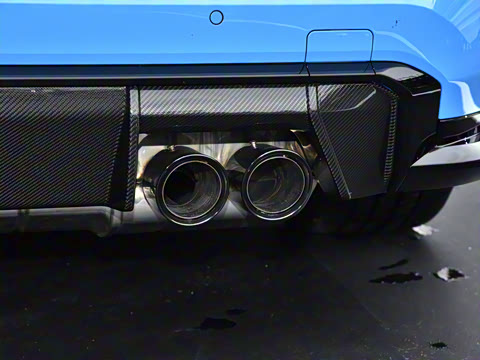 2024 M3Žγ M xDrive 