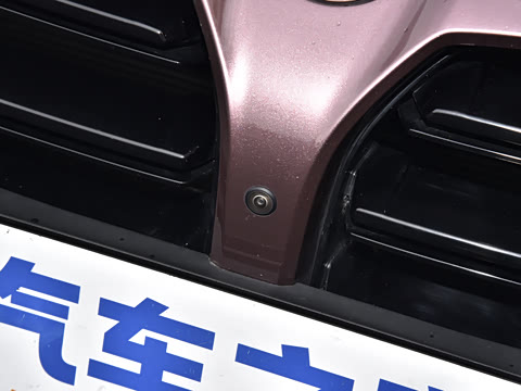 2024�� M4������ܳ� M xDrive ������