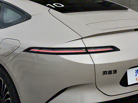 2026�� Ultra ���̰�