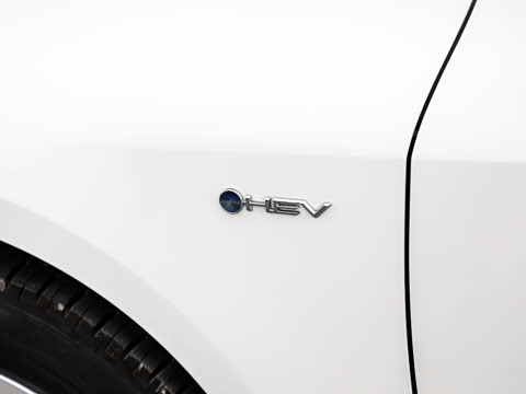 2025�� 1.8L ���ܵ��˫�� �ȷ��