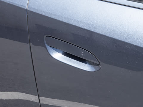 2027�� DM-i 320KM�콢��