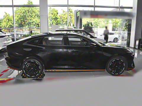 2025�� ������ 1.5T 500Bar����˶���