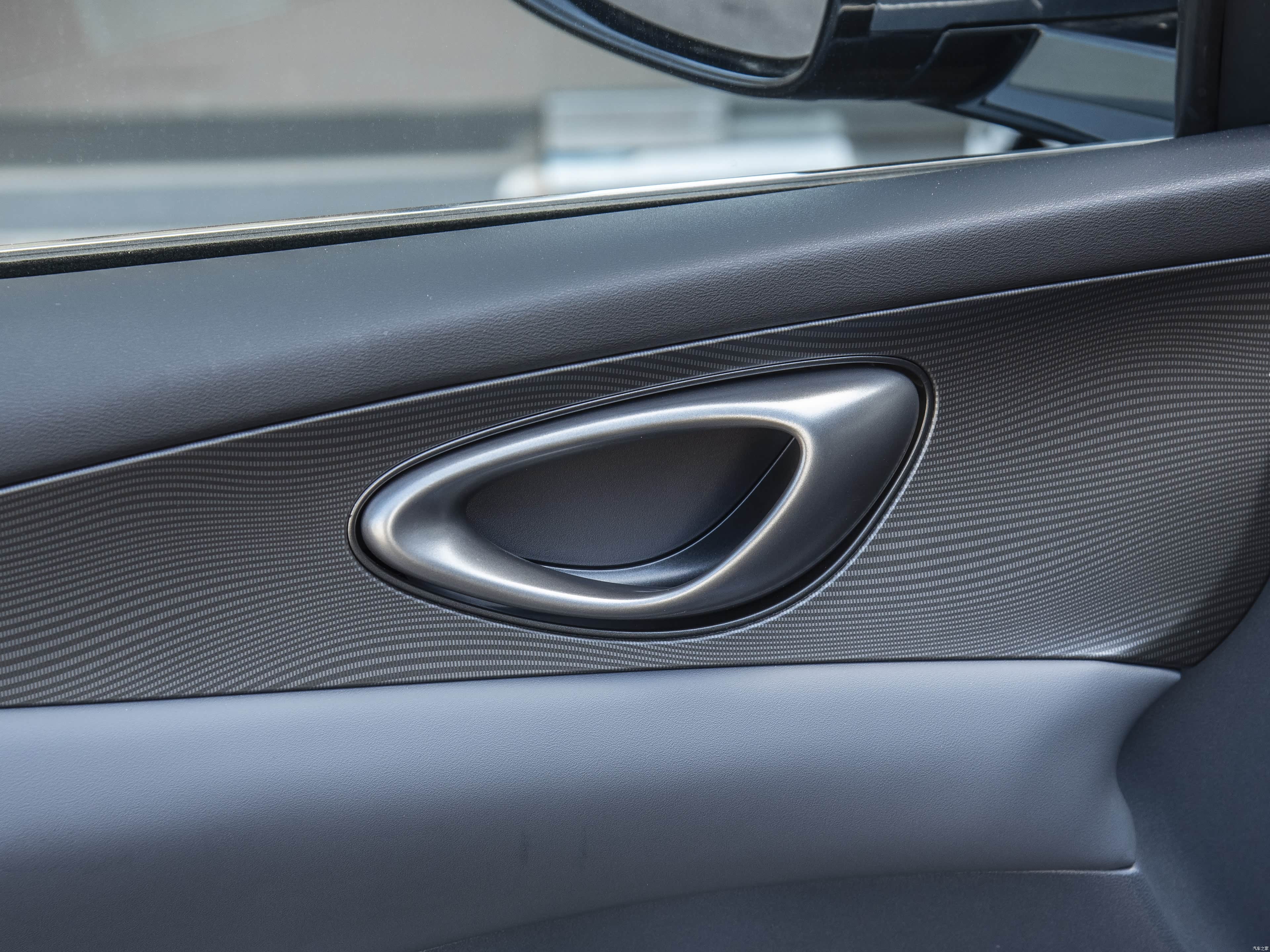 BYD SEAL, миниатюра 25