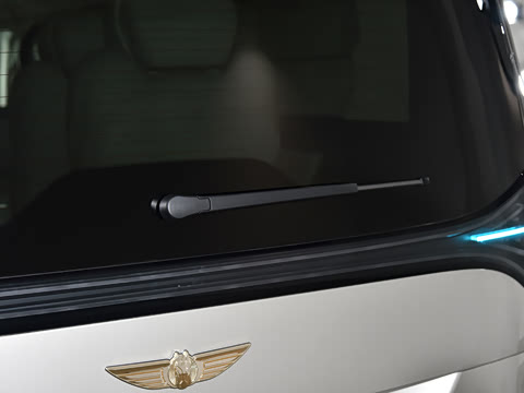 2026�� ���͵�ذ�