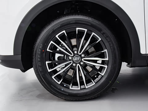 2026�� 1.5T 130km ������ 5��