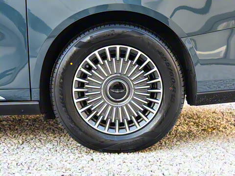 2026�� ���͵�ذ�