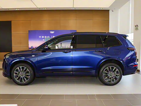 2025�� 2.0T �����������������ڱ��