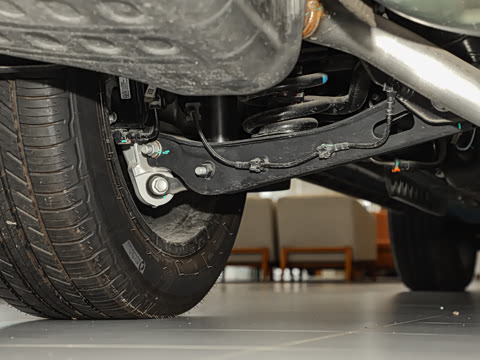 2025�� 2.0T �����������������ڱ��