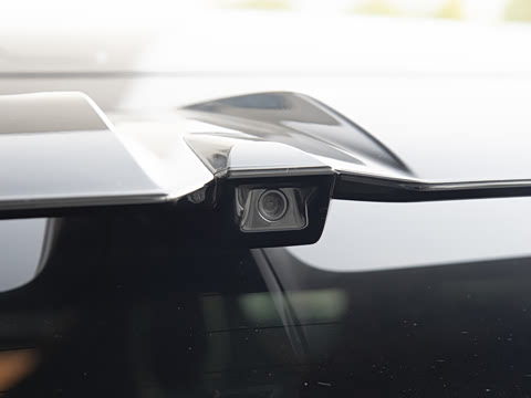 2025�� ������������Pro��