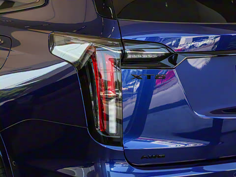 2025�� 2.0T �����������������ڱ��