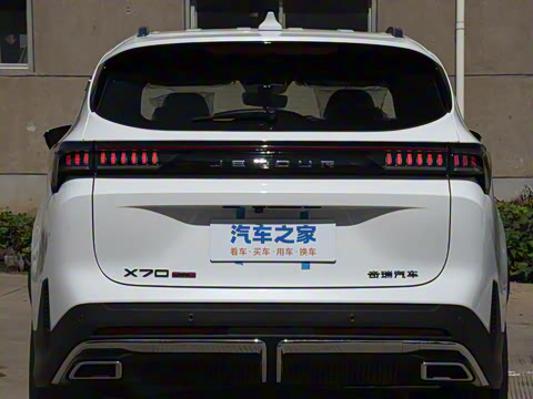 2026�� 1.5T DCT ��Ӣ�� 7��