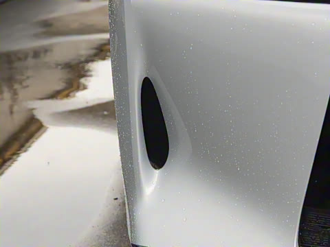 2025�� ��� 125km ������