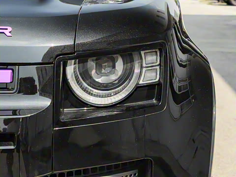 2025�� 90 3.0T Ӣ��֮���ر��