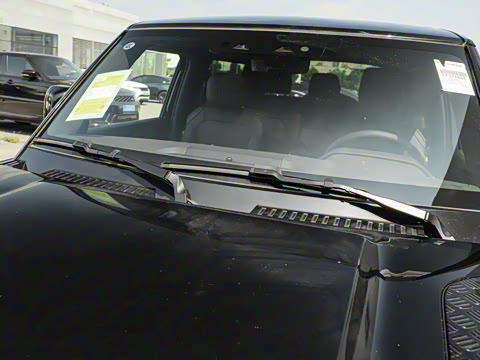 2025�� 90 3.0T Ӣ��֮���ر��