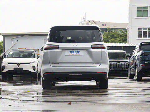 2025�� ��� 125km ������