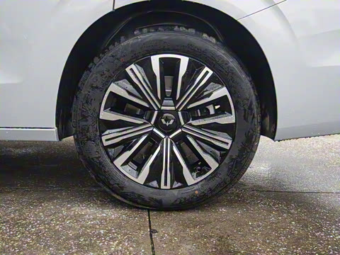 2025�� ��� 125km ������