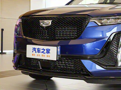 2025�� 2.0T �����������������ڱ��