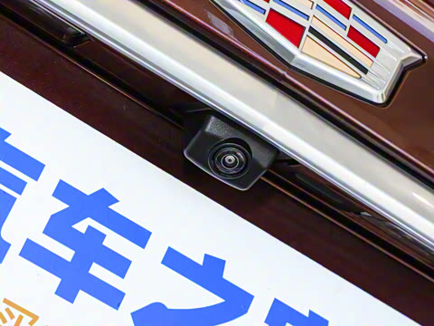 2023�� 28T �����