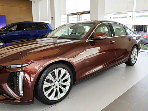 2023�� 28T �����