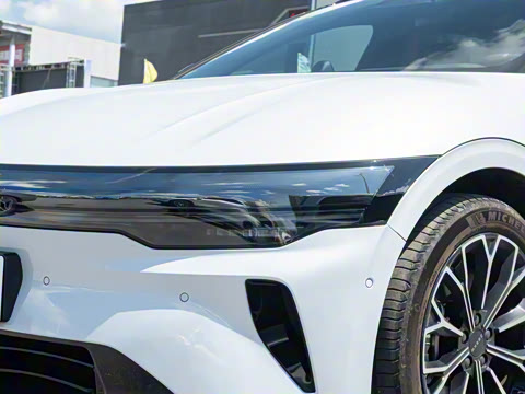 2025�� �����Ǽݰ� 75kWh