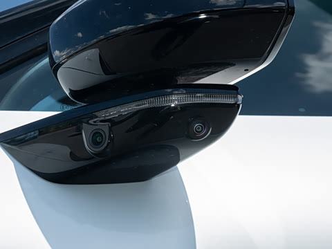 2025�� �����Ǽݰ� 75kWh