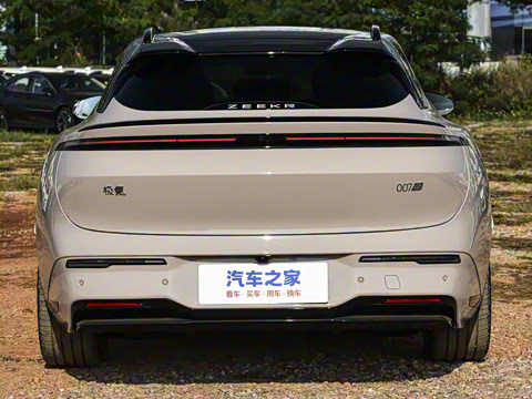 2025�� �����������Ǽݰ� 100kWh