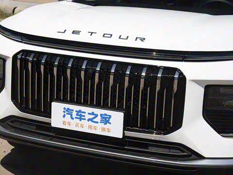 2026�� 1.5T DCT ��Ӣ�� 7��