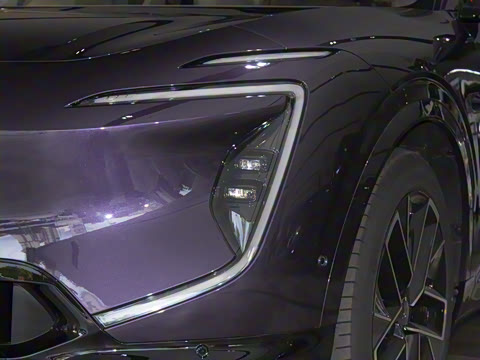 2026�� Max+ �����