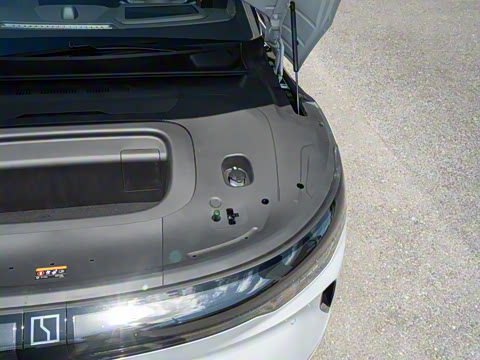 2025�� �����Ǽݰ� 75kWh