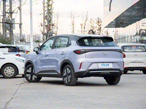 2025�� 325km ������