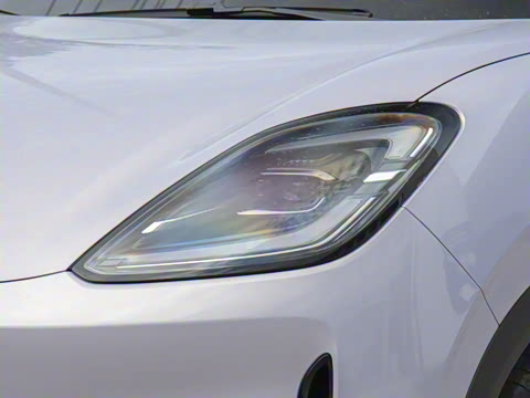 2025�� 325km ������