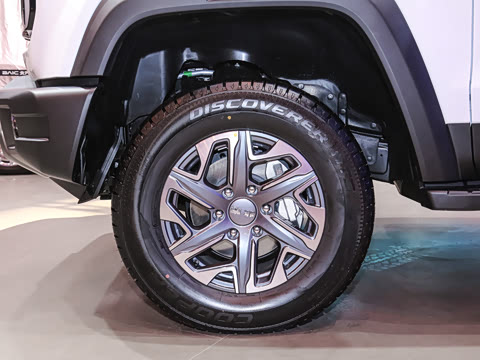 2026�� 2.0T ��Ļ���װ�