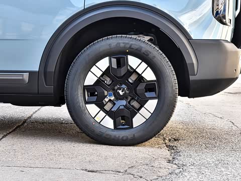 2026�� Զ�����̰�