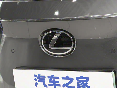 2023�� 450e ����������