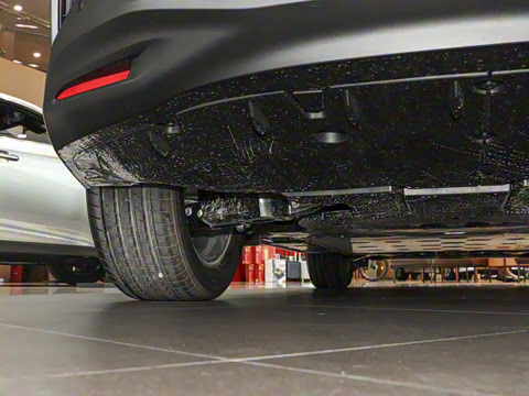 2023�� 450e ����������