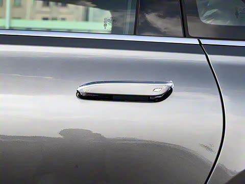 2025�� �Ŀ� S 480 4MATIC