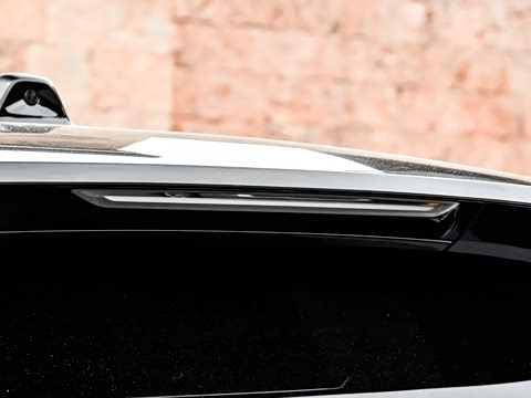 2026�� 102kWh �����е�������