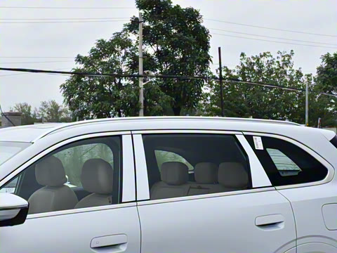 2026�� 220km ������ 5��