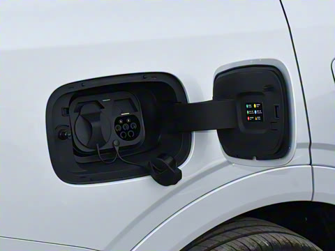 2026�� 220km ������ 5��