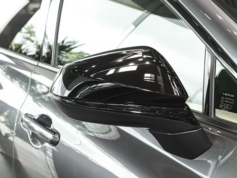 2023�� 450e ����������