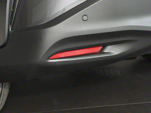 2023�� 450e ����������