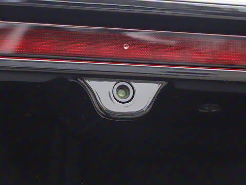 2026�� PHEV ����Max