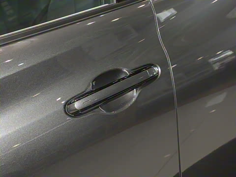 2023�� 450e ����������